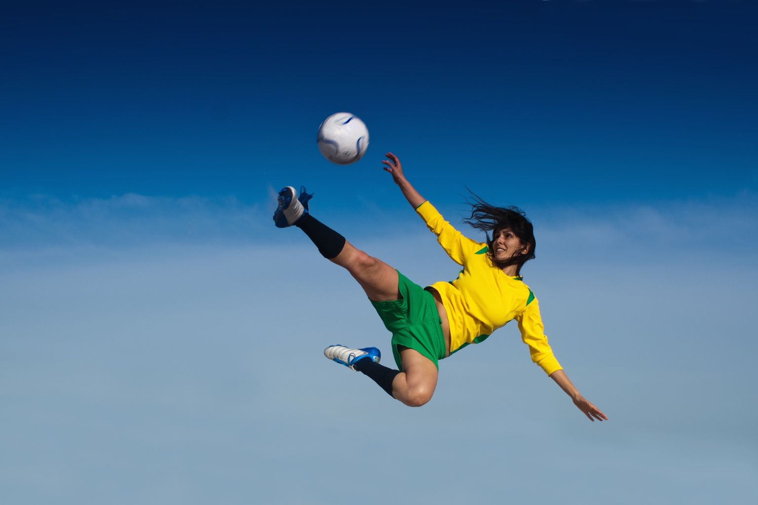 Football Rules and Regulations for Beginners