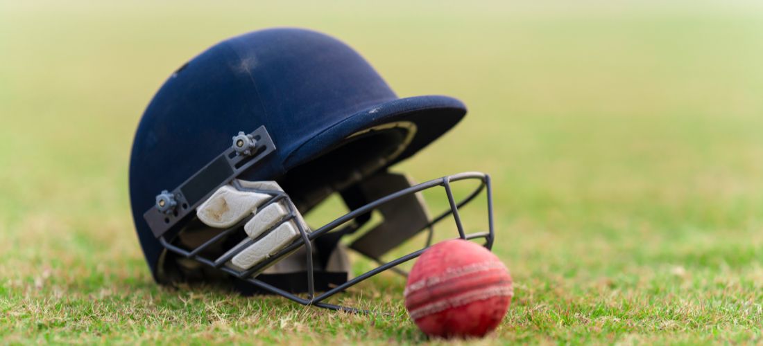 T20 World Cup 2026 squads