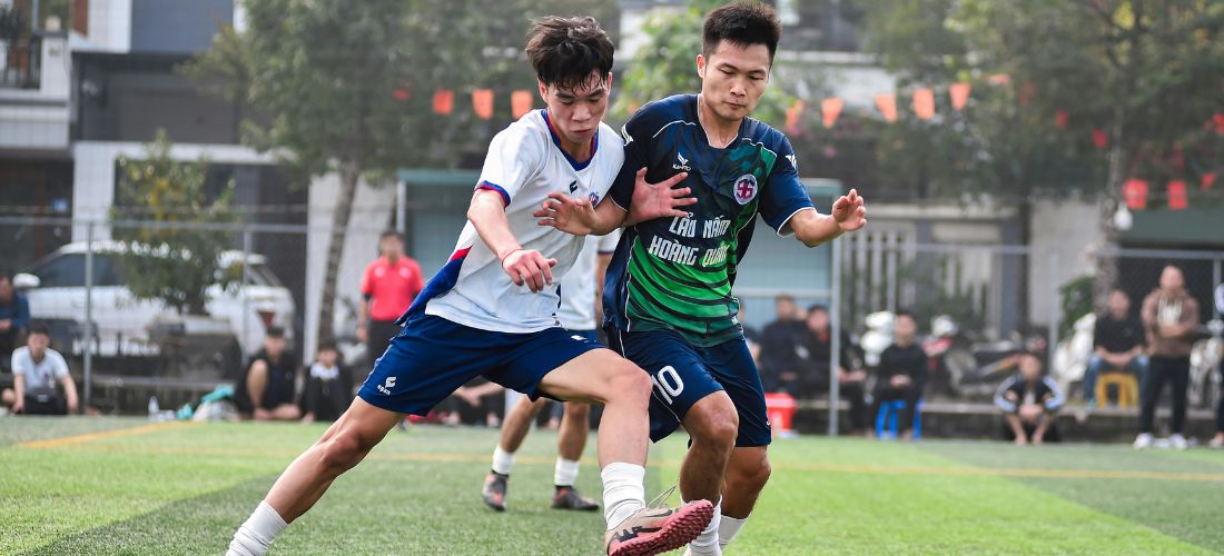 football turf greater Noida