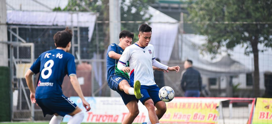 indian football player