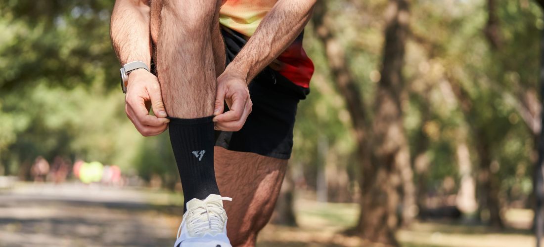 Benefits of Sports for Physical and Mental Health