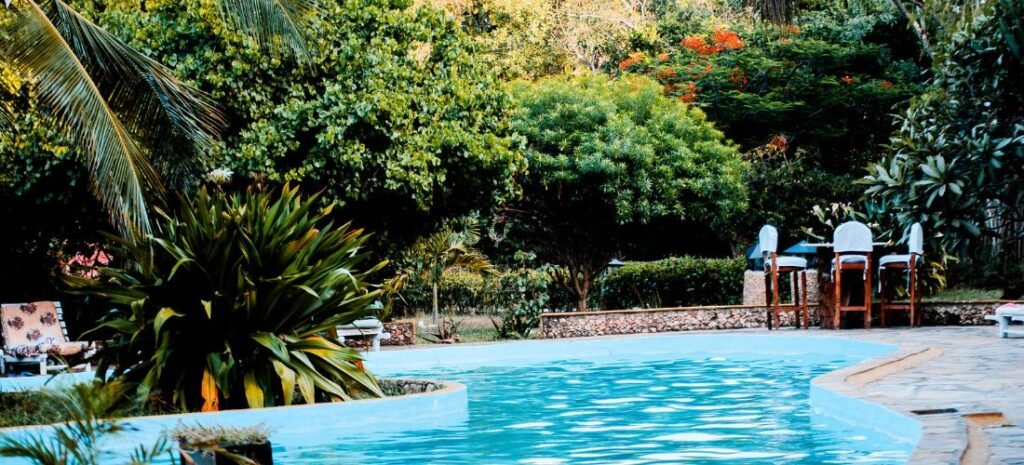 Swimming Academy in Greater Noida West?
