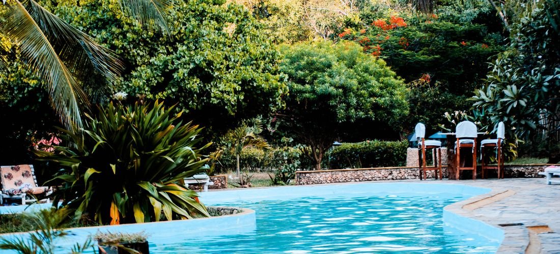 Swimming Academy in Greater Noida West?