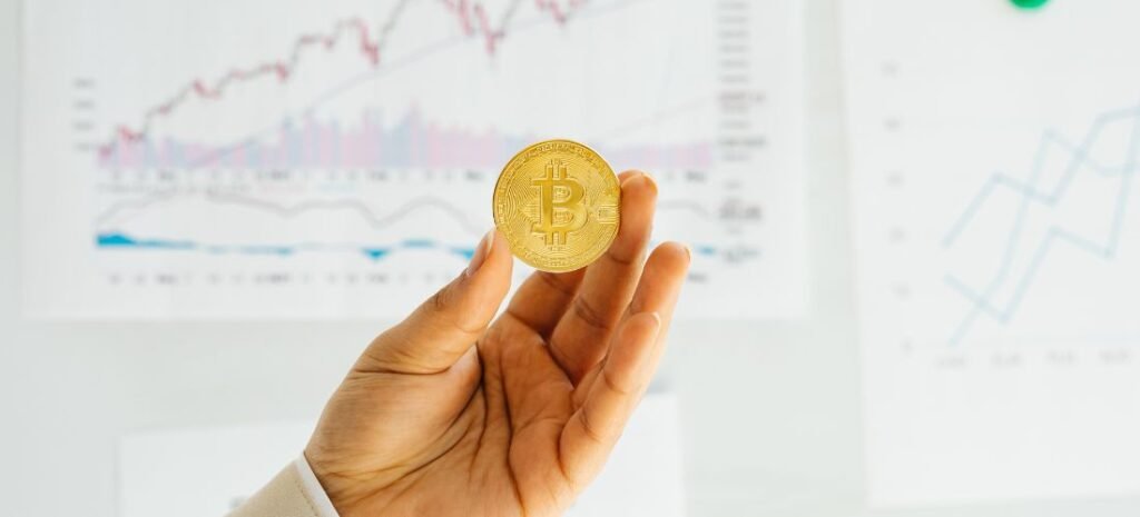 Flip a Coin Online