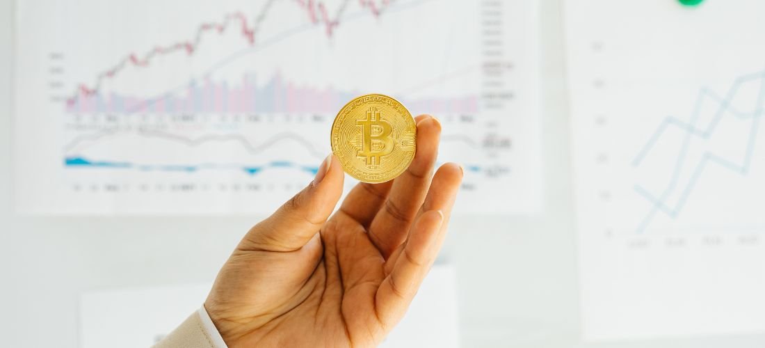 Flip a Coin Online