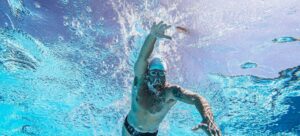 Learn Breathing Techniques