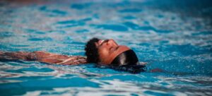 Practice Floating