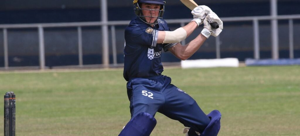 Richest Cricketers in the World