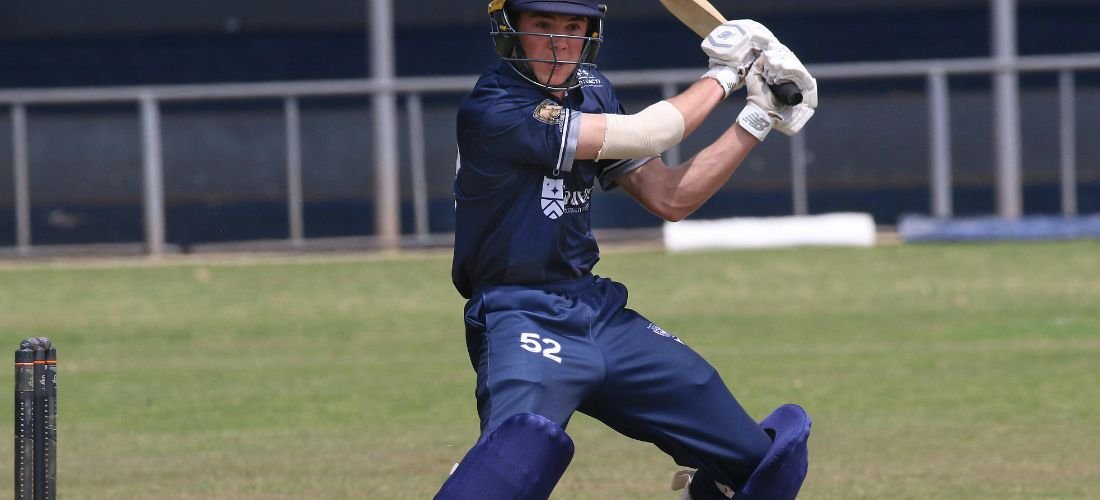 Richest Cricketers in the World