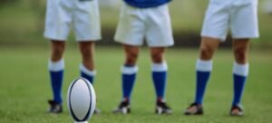 Rugby