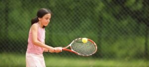 Tennis